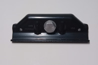 Mocowanie akumulatora BMW nowe oryginał