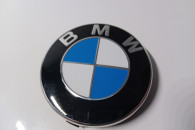 Dekielek felgi BMW nowy oryginalny