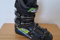 buty narciarskie NORDICA dobermann team / 43