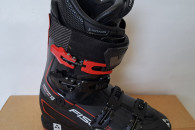 buty narciarskie FISCHER progressor 13 / 46