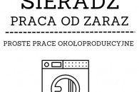PRACA OD ZARAZ