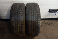 TOYO 255x55x18 2018r