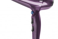 Suszarka do włosow X-DRY 300 2200W