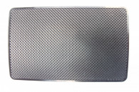 Mata Podkładka Antypoślizgowa PVC do Samochodu