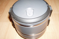 Termos żywnościowy