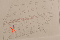 Sprzedam działkę budowlaną w Dębołęce