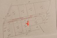 Sprzedam działkę budowlaną w Dębołęce