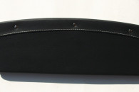 Organizer Szczelinowy do Akcesoriów Samochodowy