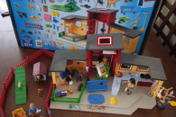 Playmobil 9275
