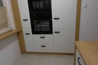 Mieszkanie 3 pokoje 62 m Aleja Pokoju