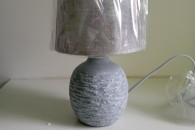 Lampka nocna