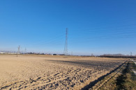 1350 m2 - osiedle Hetmańskie w Sieradzu