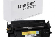 Toner do HP CF259X z Chipem HP M304 M404 M428