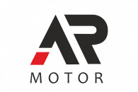 Naprawa motocykli,quadów,skutery wodne