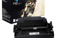 Toner do HP CF287X  M506dn M506x M527c M527d