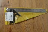 kątownik uniwersalny (rula)