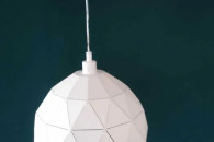 Lampa Eglo