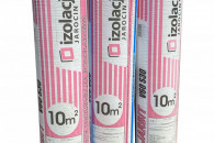 Papa podkładowa zgrzewalna w 2 gatunku