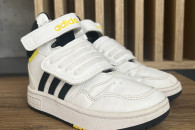 Adidas 26,5