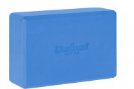 Kostka do Jogi Rebel Active