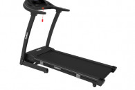 Bieżnia elektryczna Rebel Active RBA-1003