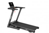 Bieżnia elektryczna Rebel Active RBA-1002