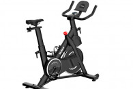 Rower spinningowy Rebel Active RBA-1006
