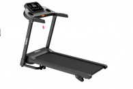 Bieżnia elektryczna Rebel Active RBA-1001