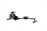 Wioślarz magnetyczny Rebel Active RBA-1005