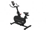 Rower spinningowy Rebel Active RBA-1007