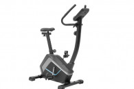 Rower magnetyczny REBEL ACTIVE RBA-1010