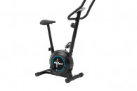 Rower magnetyczny REBEL ACTIVE RBA-1009