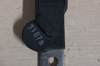 Czujnik wałka rozrządu Opel