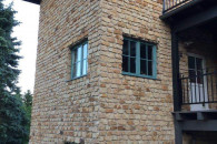 Kamień elewacyjny dekoracyjny ozdobny