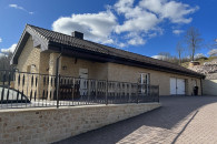 Płytki elewacyjne dekoracyjne na ściany dom