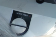 bojler do wody 5 litrow nowy energoszczedny