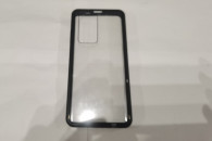 Etui Huawei p40 pro