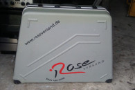 duza walizka na rower do kampera