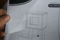 drapak dla kota duzy okazja nowy