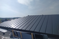 Praca szuka człowieka. Pomocnik budowlany