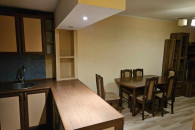 Wynajem mieszkania M3 Strumiany Spacerowa 19