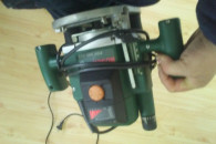 frezarka bosch prak nowa