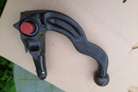 Sprzedam kulę haka Westfalia