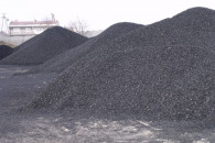 EKOGROSZEK