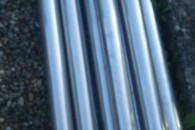 rury z kwasowki 10 cm i 6 cm rozne przeznaczeni