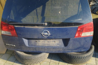 Vectra C klapa bagaznika