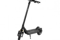 Hulajnoga elektryczna Rebel FAST WHEELS PRO MAX