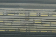 Oświetlenie tablicy rejestracyjnej do A4 b5 led