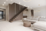 Osiedle na Reymonta 110m2 - IV Etap sprzedaży