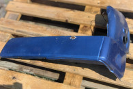 Reperaturka pasa tylnego górnego golf II MK2